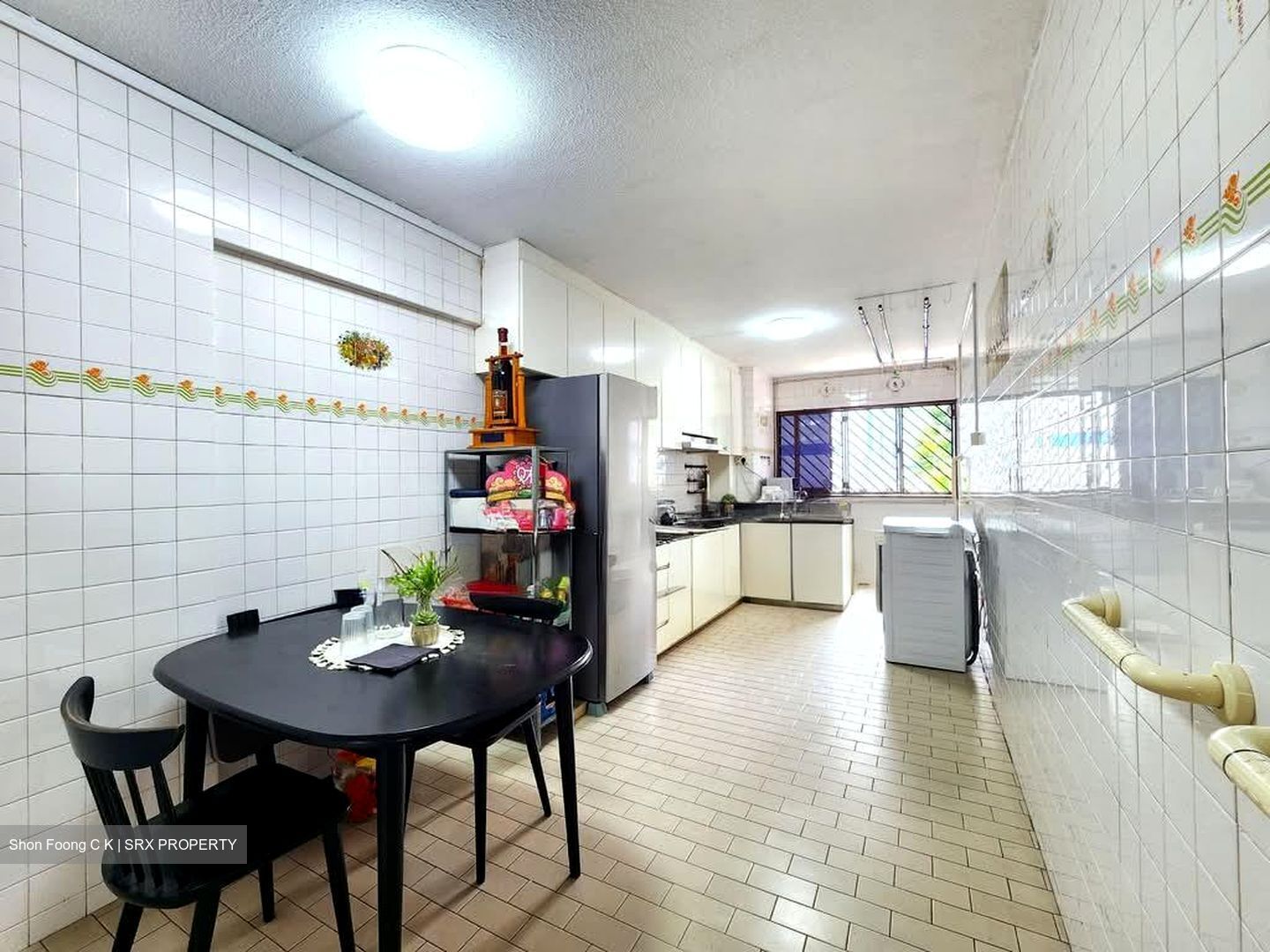 Blk 110 Bishan View (Bishan), HDB 4 Rooms #529221501